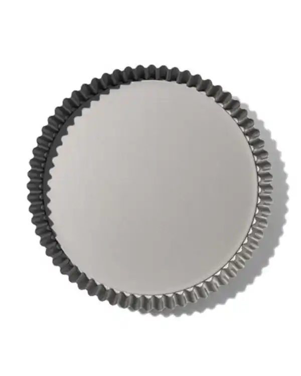 Bild 2 von Quicheform, Ø 28 cm