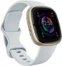 Bild 1 von Sense 2 Smartwatch blue mist/soft gold