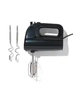 Handmixer