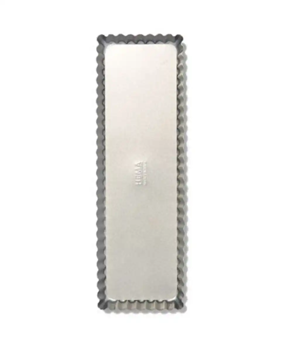 Bild 2 von Quicheform, Ø 35 cm