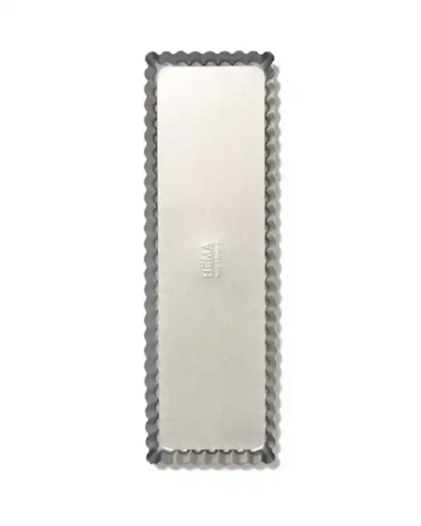 Bild 2 von Quicheform, Ø 35 cm