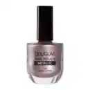 Bild 1 von Douglas Collection - Make-Up Nail Polish Metallic Nagellack 10 ml Nr. 755 - Metal Coper