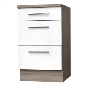 Topfschrank Judith 50 cm breit