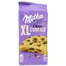 Bild 1 von Milka XL Cookies