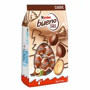 Kinder Bueno Eggs 80 g