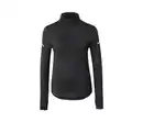 Bild 1 von Thermo-Funktionsshirt, schwarz