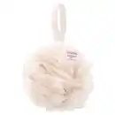 Bild 1 von Douglas Collection - Accessoires Shower Puff Pink Duschschwämme 1 ct