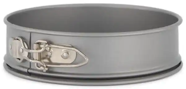 Bild 4 von Springform, Ø 15 cm