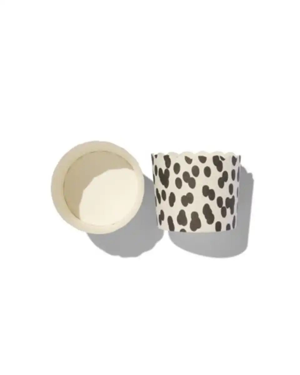 Bild 2 von 25er-Pack Muffinförmchen