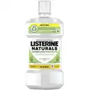 Bild 1 von Mundspülung Listerine Naturals Zahnfleischschutz