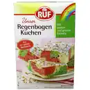 Bild 1 von Ruf Backmischung Regenbogen Kuchen