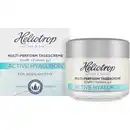 Bild 1 von Heliotrop - ACTIVE Hyaluron Multi-Perform Tagescreme 50 ml