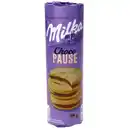 Bild 1 von Milka Choco Pause