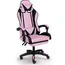 Bild 1 von Chefsessel Stuhl Home Office Chair Racing  Bürostuhl Sportsitz Büro Stuhl