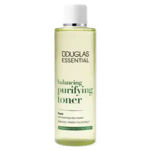 Douglas Collection Essential Douglas Collection Essential Clear Balancing Purifying Toner Tonikum 200.0 ml