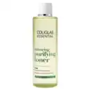 Bild 1 von Douglas Collection Essential Douglas Collection Essential Clear Balancing Purifying Toner Tonikum 200.0 ml