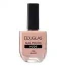 Bild 1 von Douglas Collection - Make-Up Nail Polish Nude Nagellack 10 ml Nr. 130 - Granit