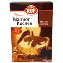 Bild 1 von Ruf Marmor Kuchen