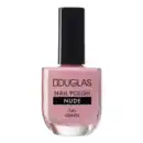 Bild 1 von Douglas Collection - Make-Up Nail Polish Nude Nagellack 10 ml Nr. 140 - Gravel