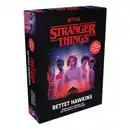 Bild 1 von Larousse Stranger Things "Rettet Hawkins"