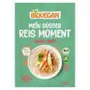 Bild 1 von Biovegan 2 x BIO Reis-Dessert Apfel-Zimt