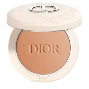 DIOR - Forever Natural Bronze Bronzing-Puder Bronzer 9 g 3 - SOFT BRONZE