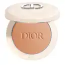 Bild 1 von DIOR - Forever Natural Bronze Bronzing-Puder Bronzer 9 g 3 - SOFT BRONZE