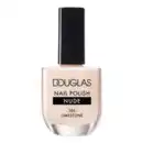 Bild 1 von Douglas Collection - Make-Up Nail Polish Nude Nagellack 10 ml Nr. 105 - Limestone