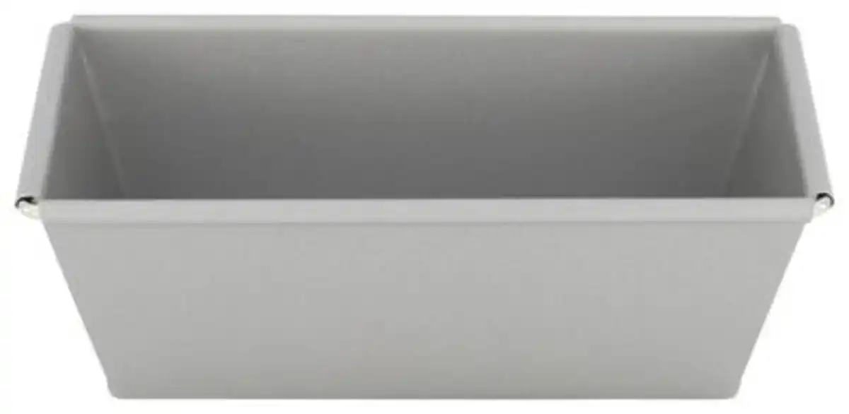 Bild 3 von 3-teiliges Kinder-Backset