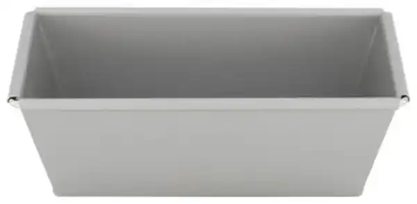 Bild 3 von 3-teiliges Kinder-Backset