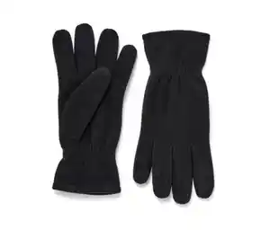 Microfleece-Handschuhe