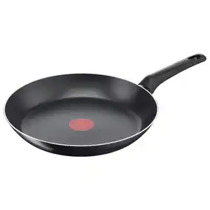 Pfanne Simple Cook Tefal ca.24cm