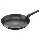 Bild 1 von Pfanne Simple Cook Tefal ca.24cm