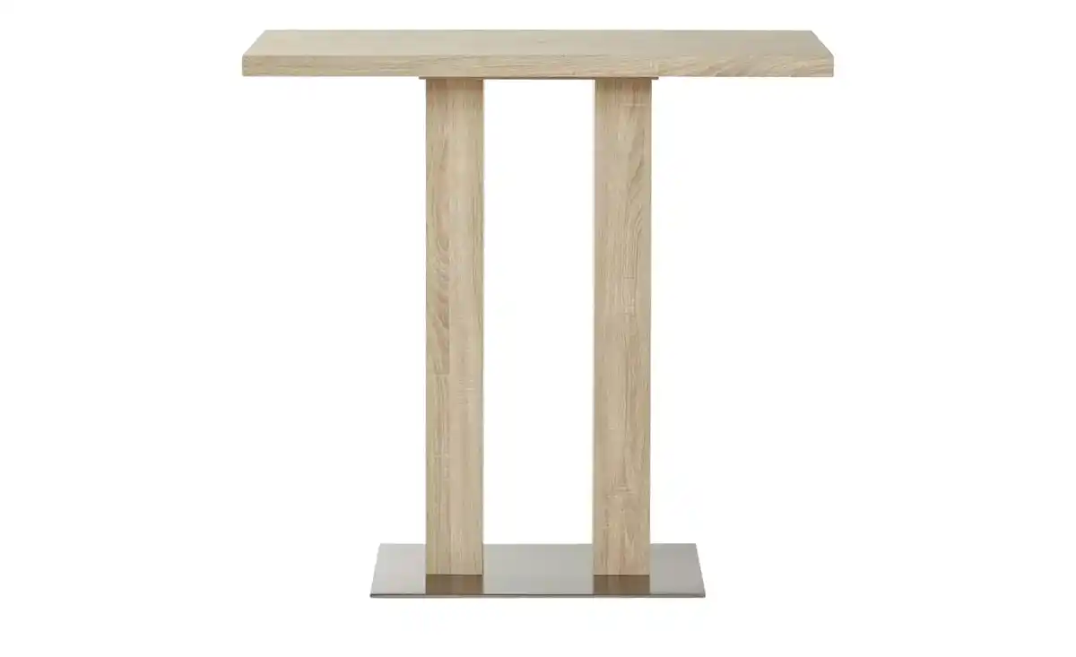 Bild 3 von uno Bartisch Dustin