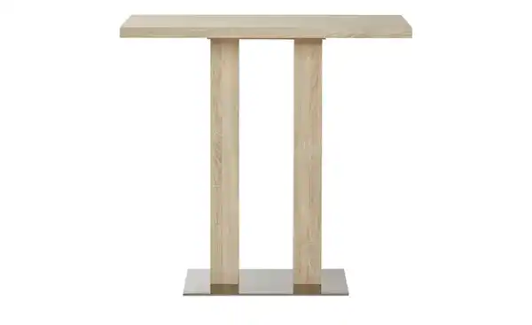 Bild 3 von uno Bartisch Dustin