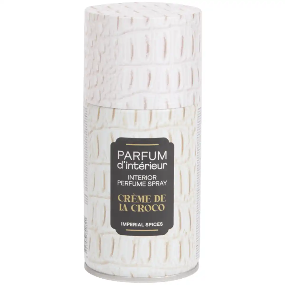 Bild 2 von Raumparfüm