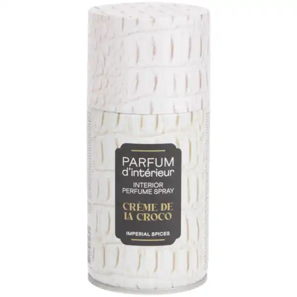 Bild 2 von Raumparfüm