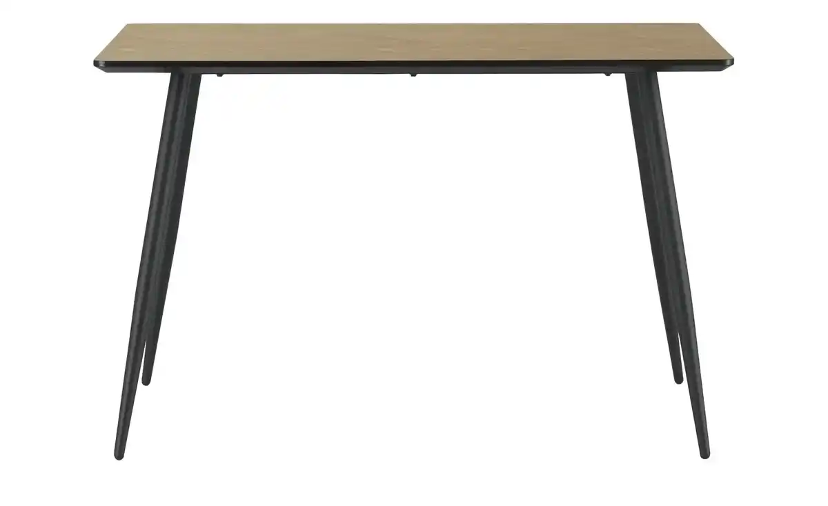 Bild 4 von Esstisch Tomke