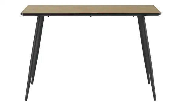 Bild 4 von Esstisch Tomke