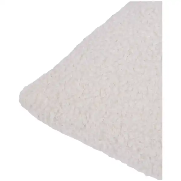 Bild 3 von Plüschkissen