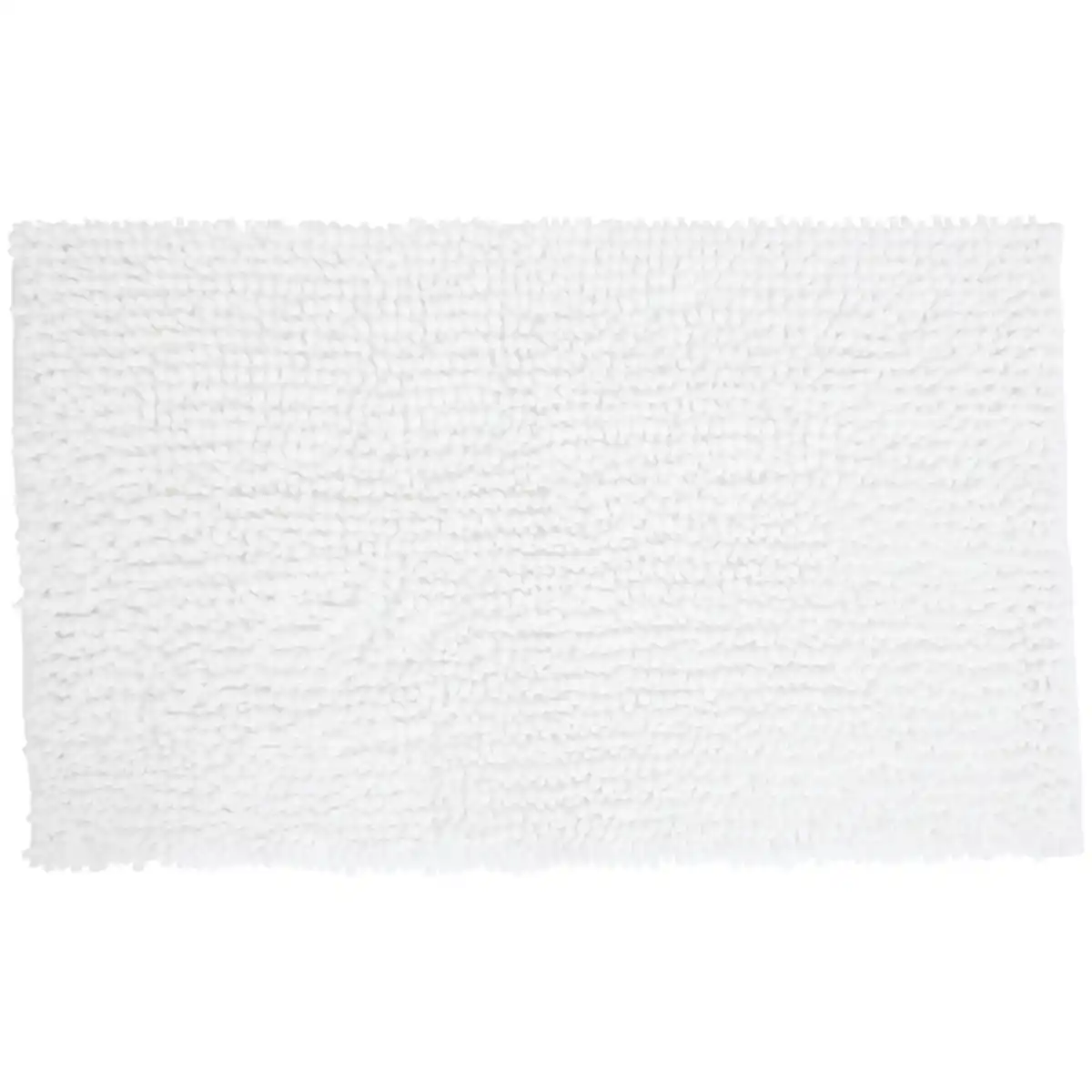 Bild 3 von Chenille-Badematte