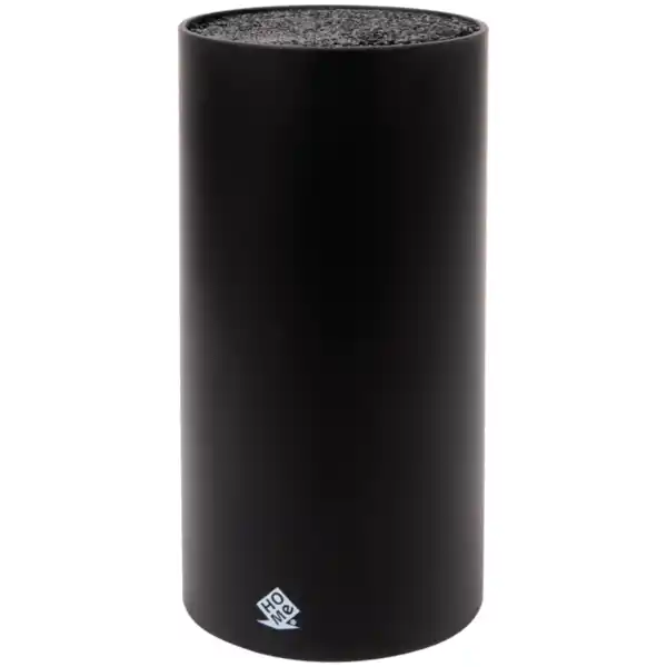 Bild 3 von H&H Messerblock