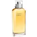 Bild 1 von Davidoff Horizon  Eau de Toilette (EdT) 125.0 ml