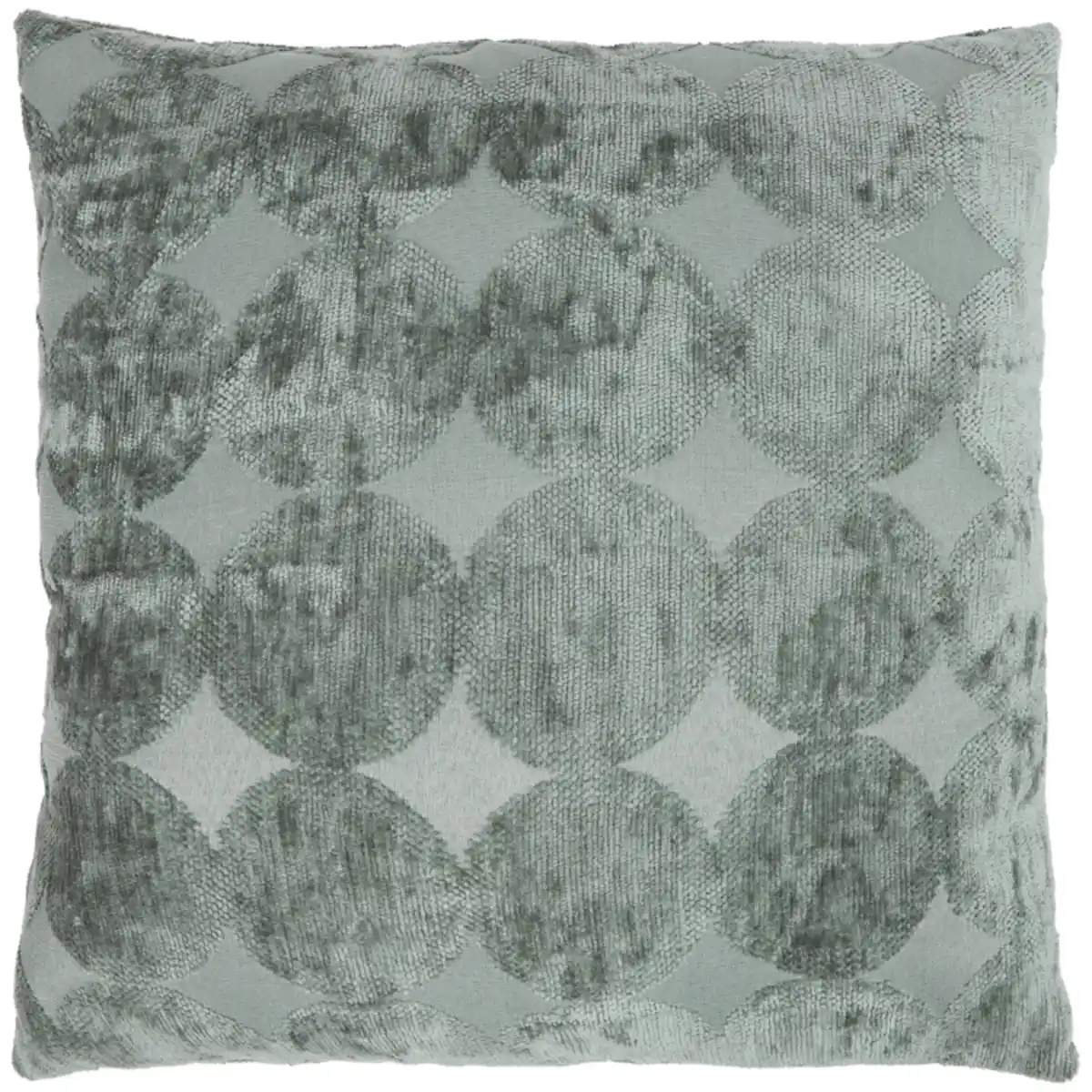 Bild 4 von Kissenbezug Dots