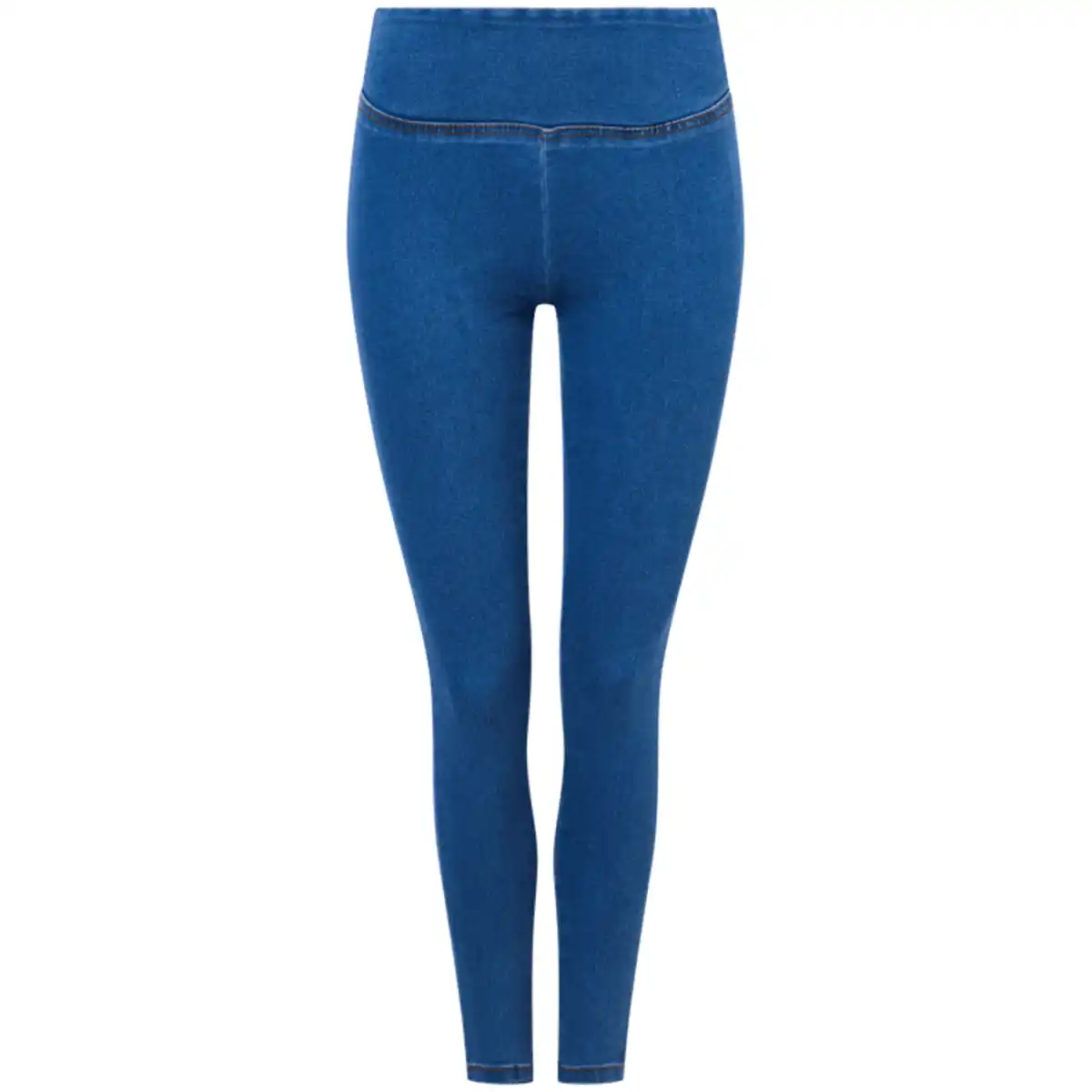 Bild 1 von Pretty Legs Jeans-Leggings