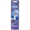 Bild 2 von Oral-B 3D White Bürstenköpfe