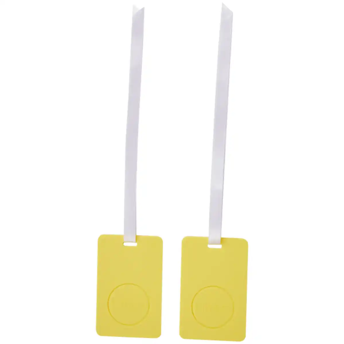 Bild 1 von Limpro Duftkarten-Nachfüllpackung