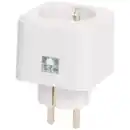 Bild 2 von LSC Smart Connect Intelligenter Stecker