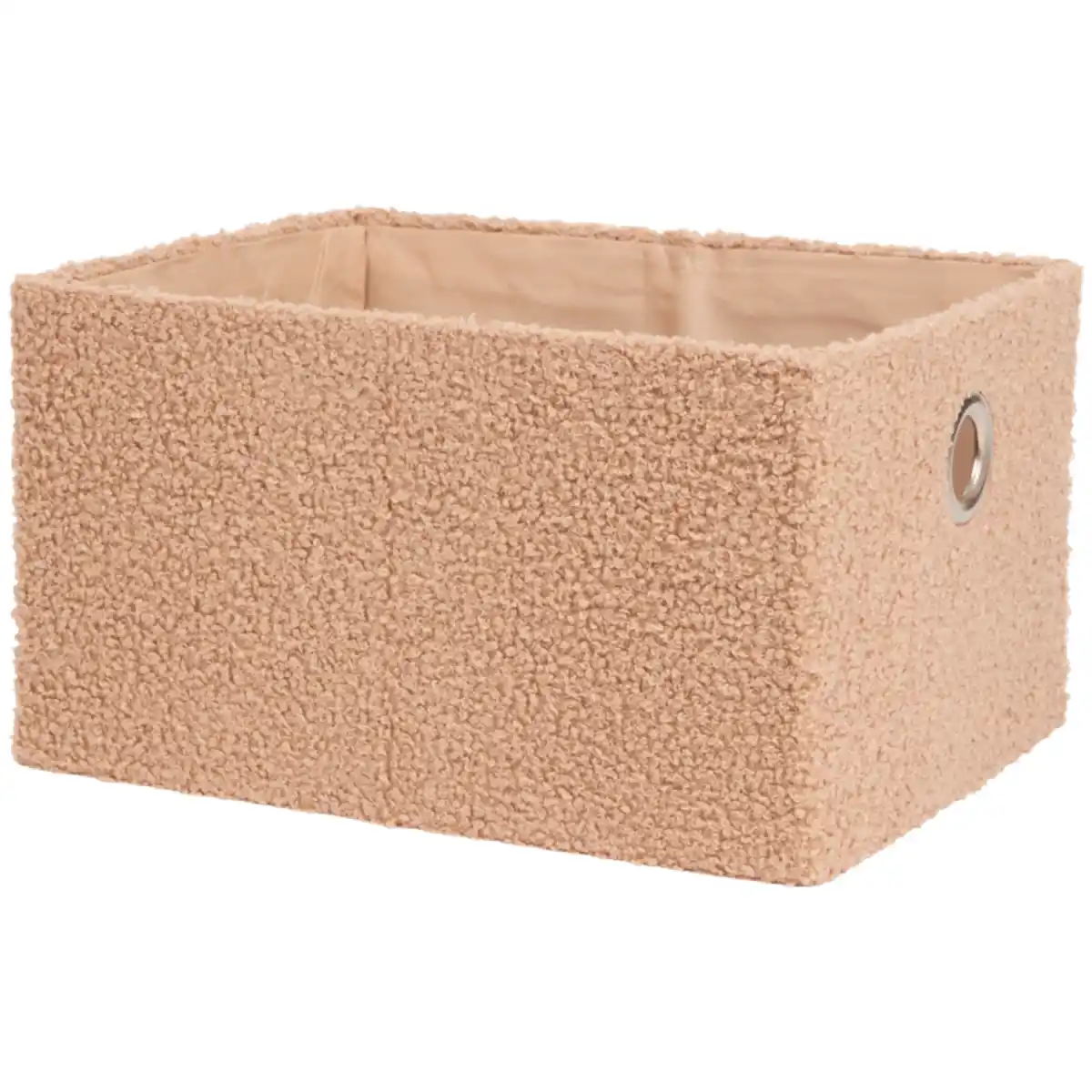 Bild 2 von Aufbewahrungskorb