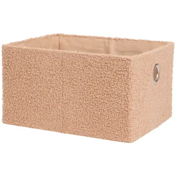 Bild 2 von Aufbewahrungskorb